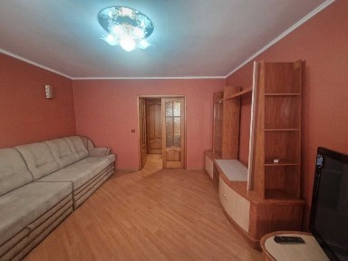 Одеська область, Чорноморськ
