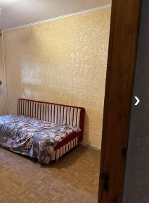 Одеська область, Чорноморськ