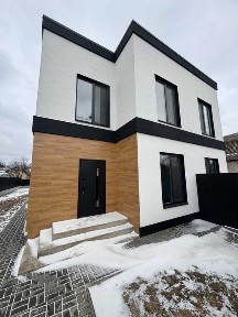 Київська область, Бровари