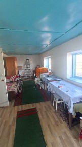 Продаж будинку в с. Трушки !