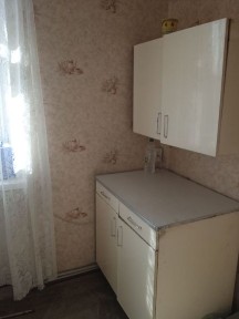 Продам квартиру в Диканьці