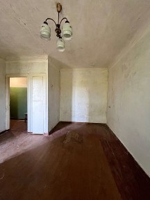 Полтавська область, Лубни