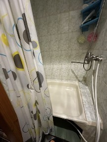 Продам малогабаритку на Алмазному 22500$