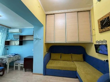 Продаж 1 кім квартири Індив опал Світло не вимикають Центр №21539