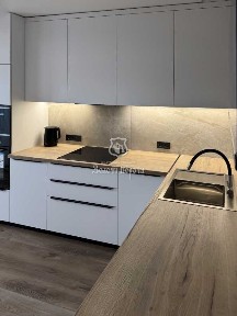 Продаж 1-кімнатної квартири 53 м², Берестейський, 11к3