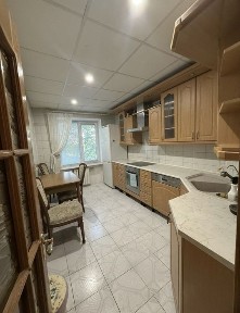 Миколаївська область, Миколаїв, Центральний