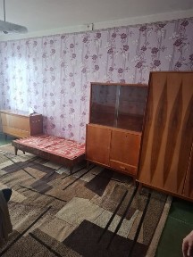 Миколаївська область, Миколаїв, Iнгульський