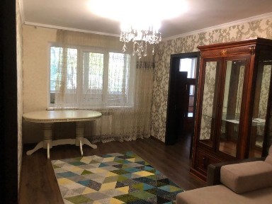 Миколаївська область, Миколаїв, Заводський