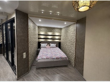 Миколаївська область, Миколаїв, Центральний