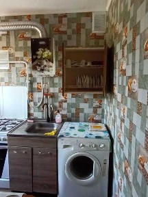 Миколаївська область, Миколаїв, Корабельний