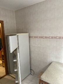 Вінницька область, Вінниця