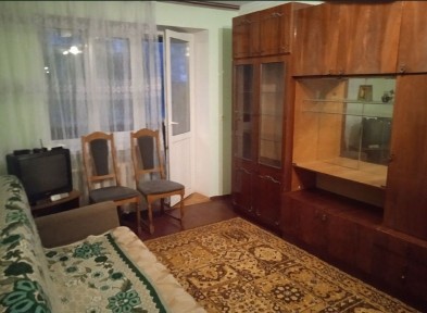Оренда 1 к квартири вул. М. Шимка