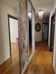 Перша здача оренда 3 кім кв Поділля