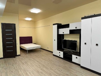Оренда 1 к квартири р-н Центрального ринку
