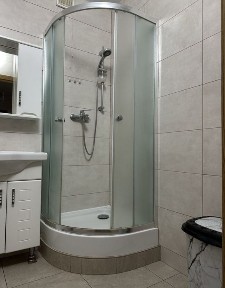 Оренда 2 к квартири в ЖК Академічний