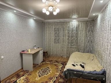 Вінницька область, Вінниця