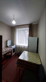 Здам 1 кВ. покращеного планування на. Бл. Замості
