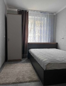 Вінницька область, Вінниця