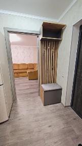 Оренда квартири на Мрії