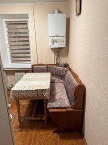 Оренда двокімнатної квартири Замостя, Чехова (Гетьмана Мазепи). Грош. Немирівське шосе