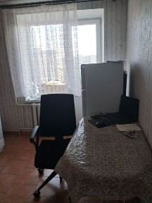 Здається 1 кімнатна квартира на Вишеньці