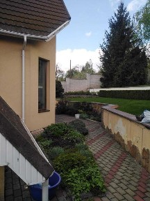 Житомирська область, Житомир, Центр