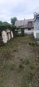 Житомирська область, Славів