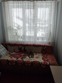 Житомирська область, Житомир, Центр
