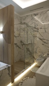 Без % Представитель собственника! Продажа дома 515м2 Одесса