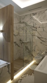 Без % Представитель собственника! Продажа дома 515м2 Одесса