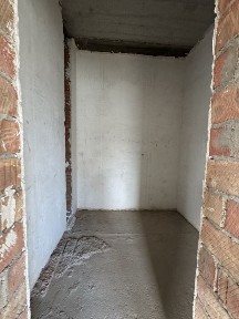 Продажа дома Французский бульвар Аркадия БЕЗ ремонта 542м2 Королевские