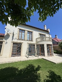 Одеська область, Ліски