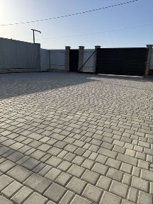 Одеська область, Корсунці