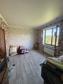 Продам дом район ул Переможной