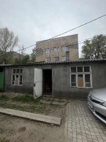 Одеська область, Білгород-Дністровський