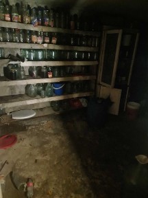 Продается дом пгт. Овідіополь АН Капитал.