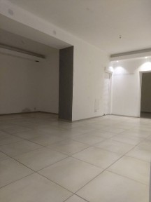 Кіровоградська область, Кропивницький, Подільський