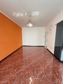 Продам 2-х кімнатну квартиру в ЖК Шоколад