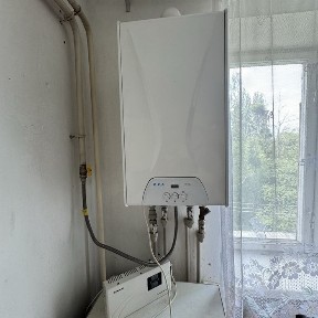 Продам 1 кімнатну квартиру