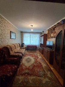 Рівненська область, Рівне
