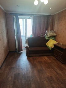 Здається 3 - кімнатна квартира Ковельський парк