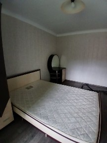 2,х квартира Проспект Миру для військових 3 людини
