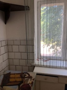 3х квартира Вокзал