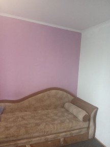 Здам 1кім. квартиру на Корбутівці