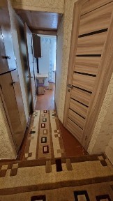 Сдам 2х к. Актуальна! Середина пр Поля, Центр