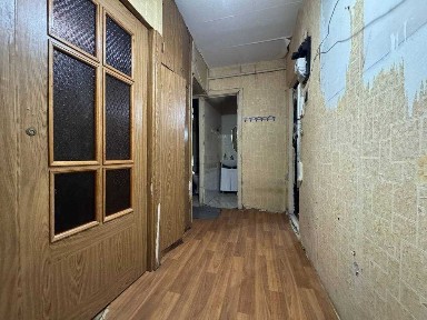 Сдам в аренду 3к квартиру/Левый берег/Начало пр. Слобожанский