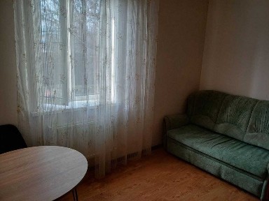 Аренда сдам 1 квартиру Байкальская Образцова, парковка, закрытая територия