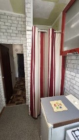 Оренда 1к квартири на пр. І.Мазепи!