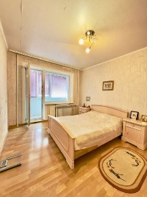 Здам в оренду 2х кімнатну Видову квартиру
