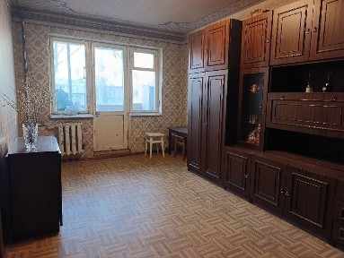 Здам реальну 1 кім. кв Калнишевського, Косіора, Калинова, Слобожанський